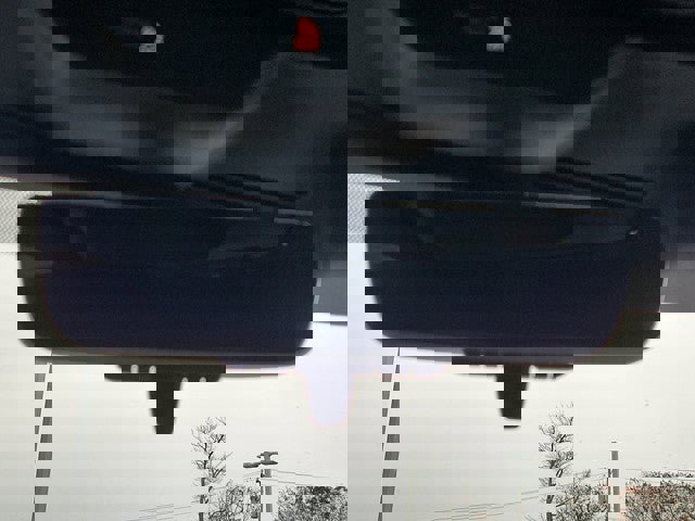 New 2026 INFINITI QX80 Autograph image 78