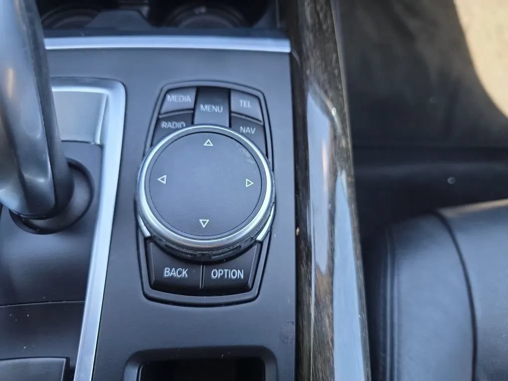 Used 2016 BMW X5 xDrive35i AWD/4WD image 36