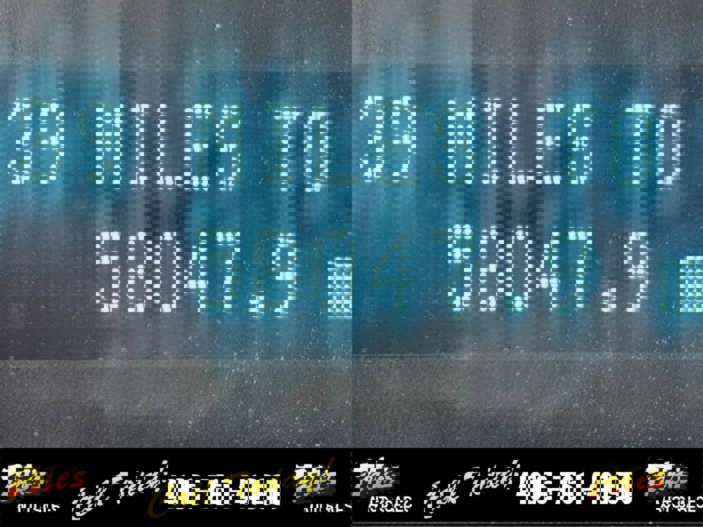 Used 2014 Ford F150 XL w/ XL Plus Package image 24