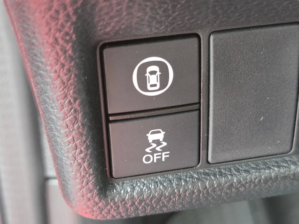 Used 2023 Honda Civic LX image 14
