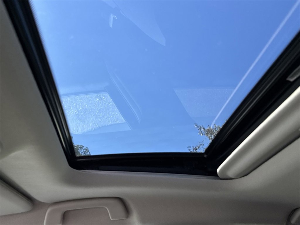 New 2024 MAZDA CX-30 2.5 Turbo w/ Premium Plus Pkg image 53