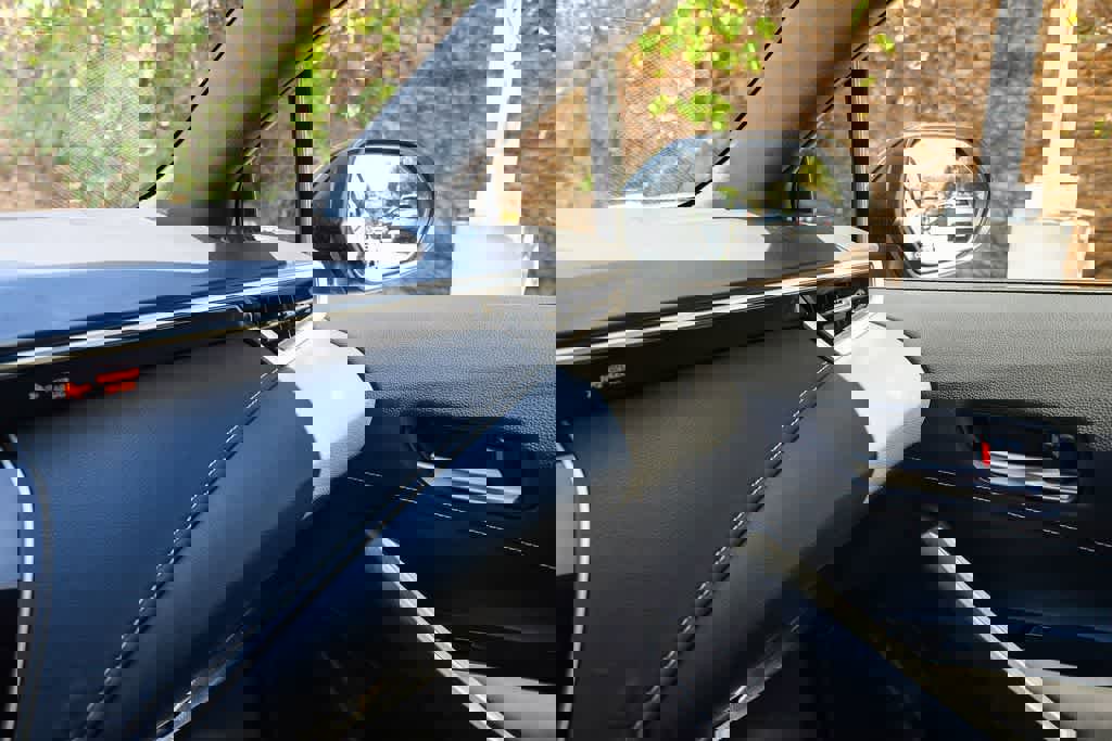 Used 2019 Toyota Corolla SE image 20