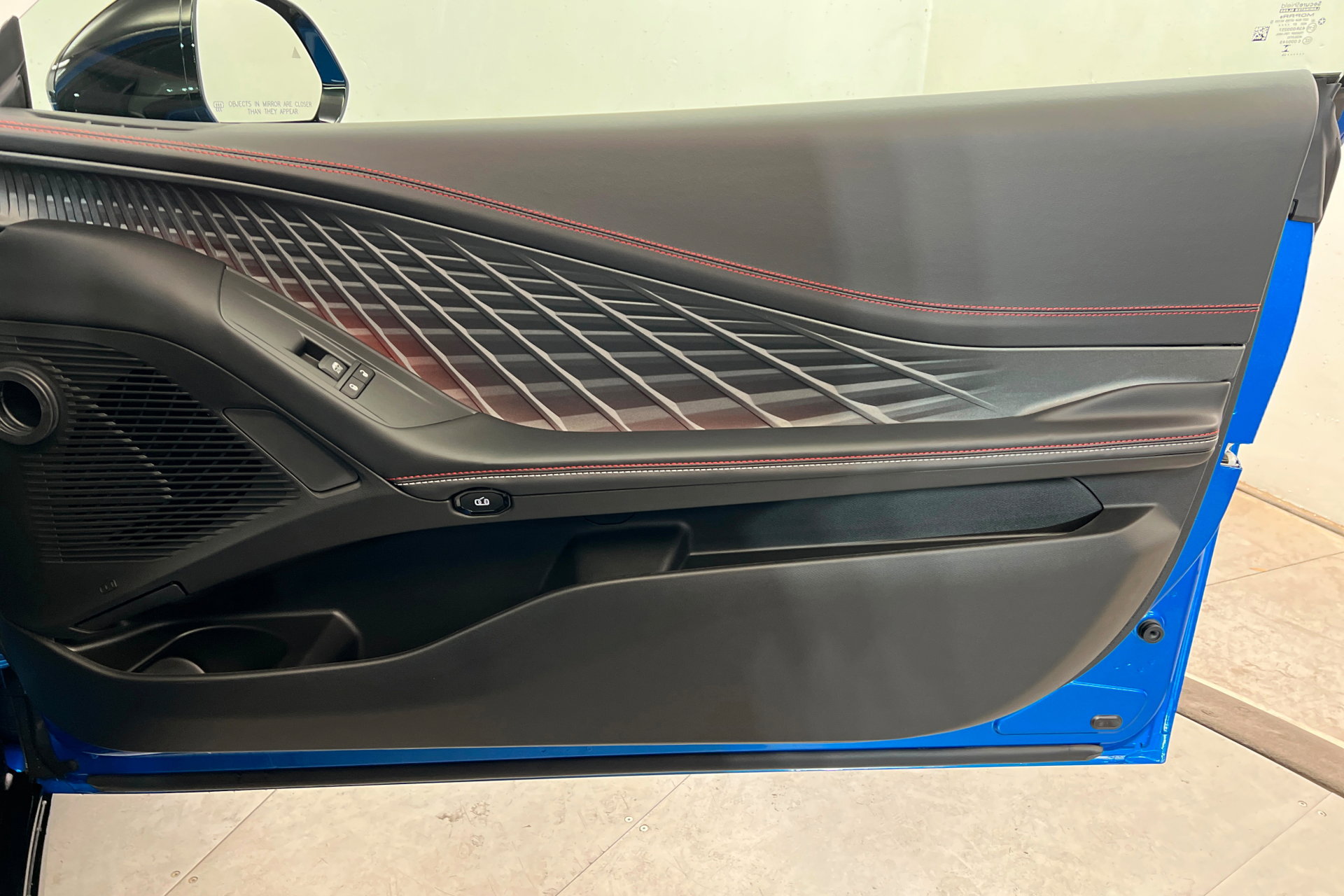 New 2026 Dodge Charger Scat Pack image 18