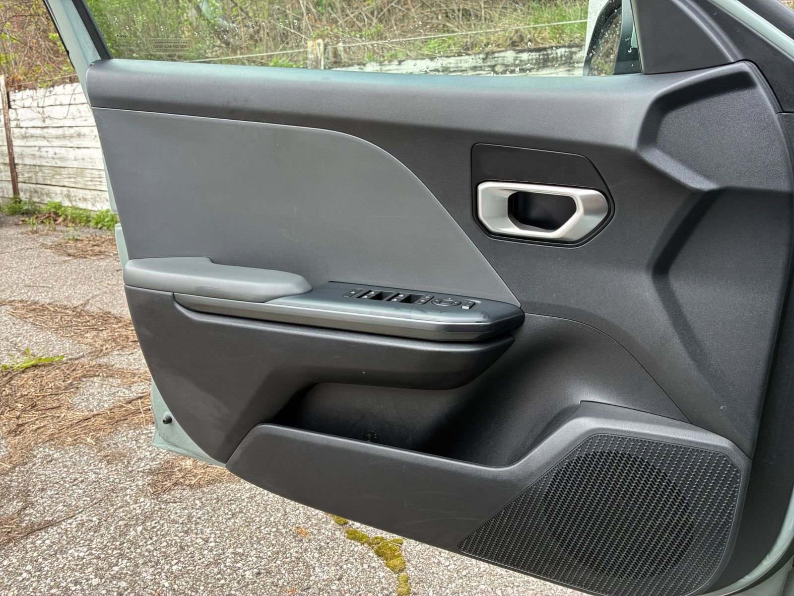 Used 2025 Kia K4 LXS image 18