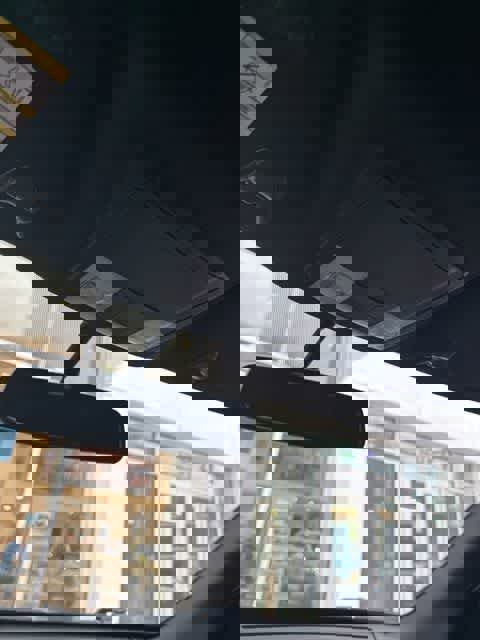 Used 2019 Ford Explorer XLT w/ Equipment Group 202A image 21