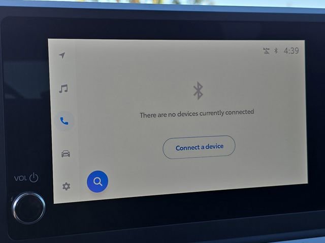 Used 2025 Toyota Tacoma SR5 image 20