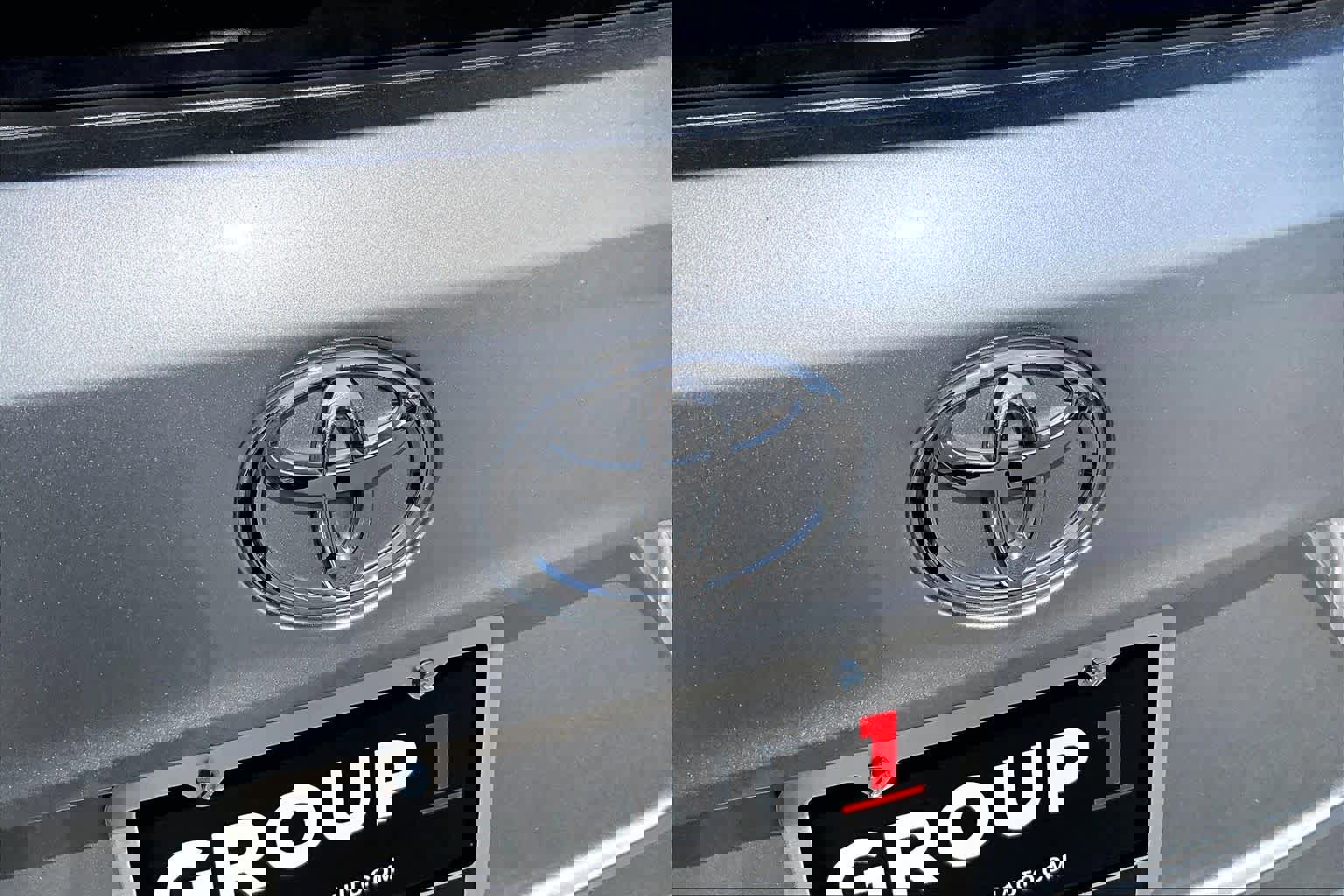 Used 2022 Toyota Highlander XLE image 31