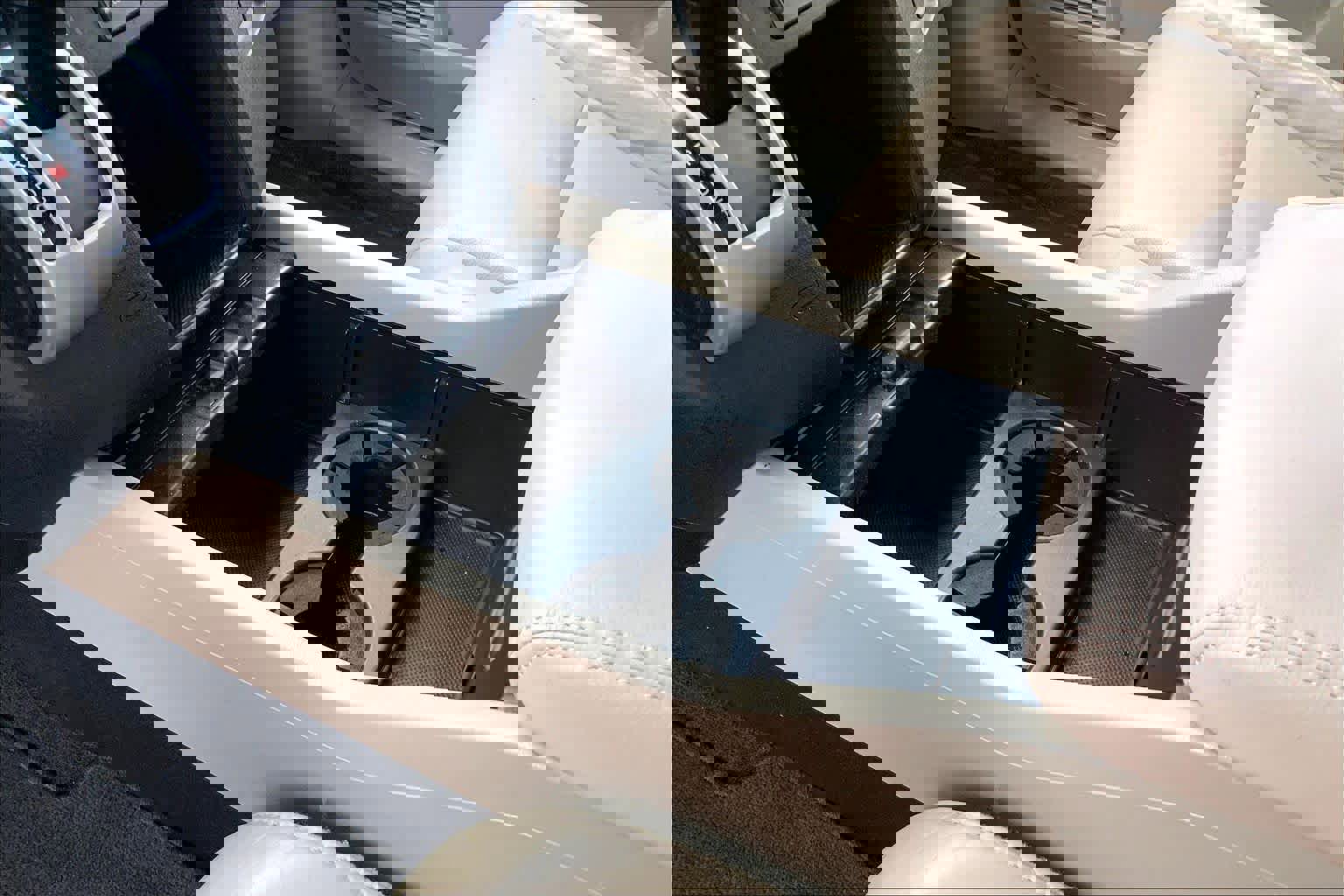 Used 2011 Honda Pilot EX-L image 16