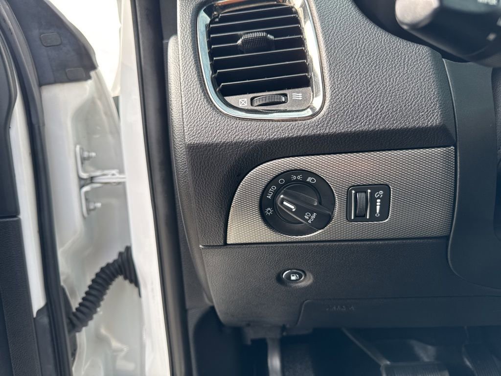 Used 2019 Dodge Durango GT image 22