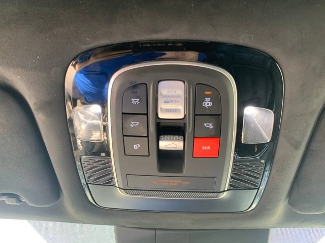 Used 2024 Hyundai Palisade Calligraphy AWD/4WD image 34