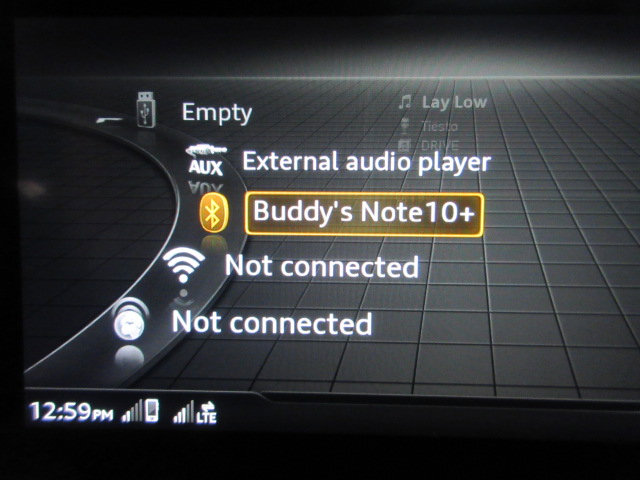 Used 2018 Audi Q5 2.0T Premium image 32