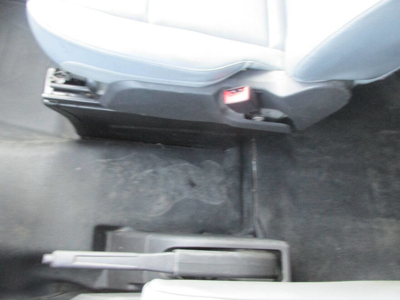 Used 2018 Ford Transit 250 148 Medium Roof image 59