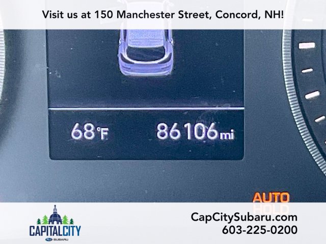 Used 2019 Hyundai Tucson SE AWD/4WD image 19