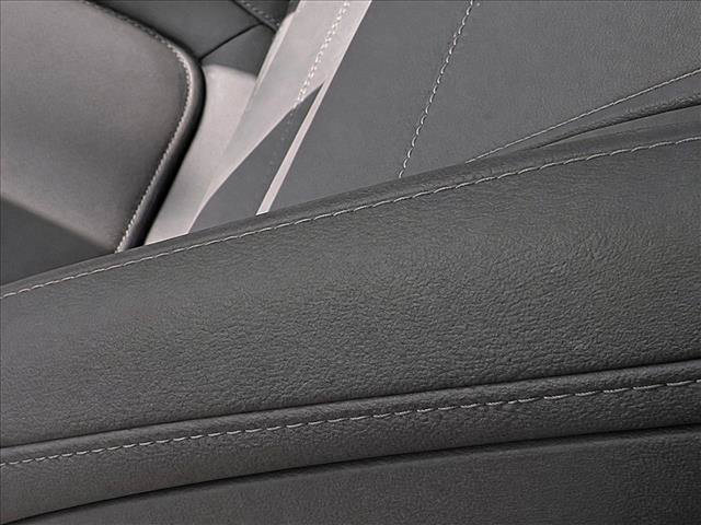 Used 2026 Mercedes-Benz C 300 Sedan image 22