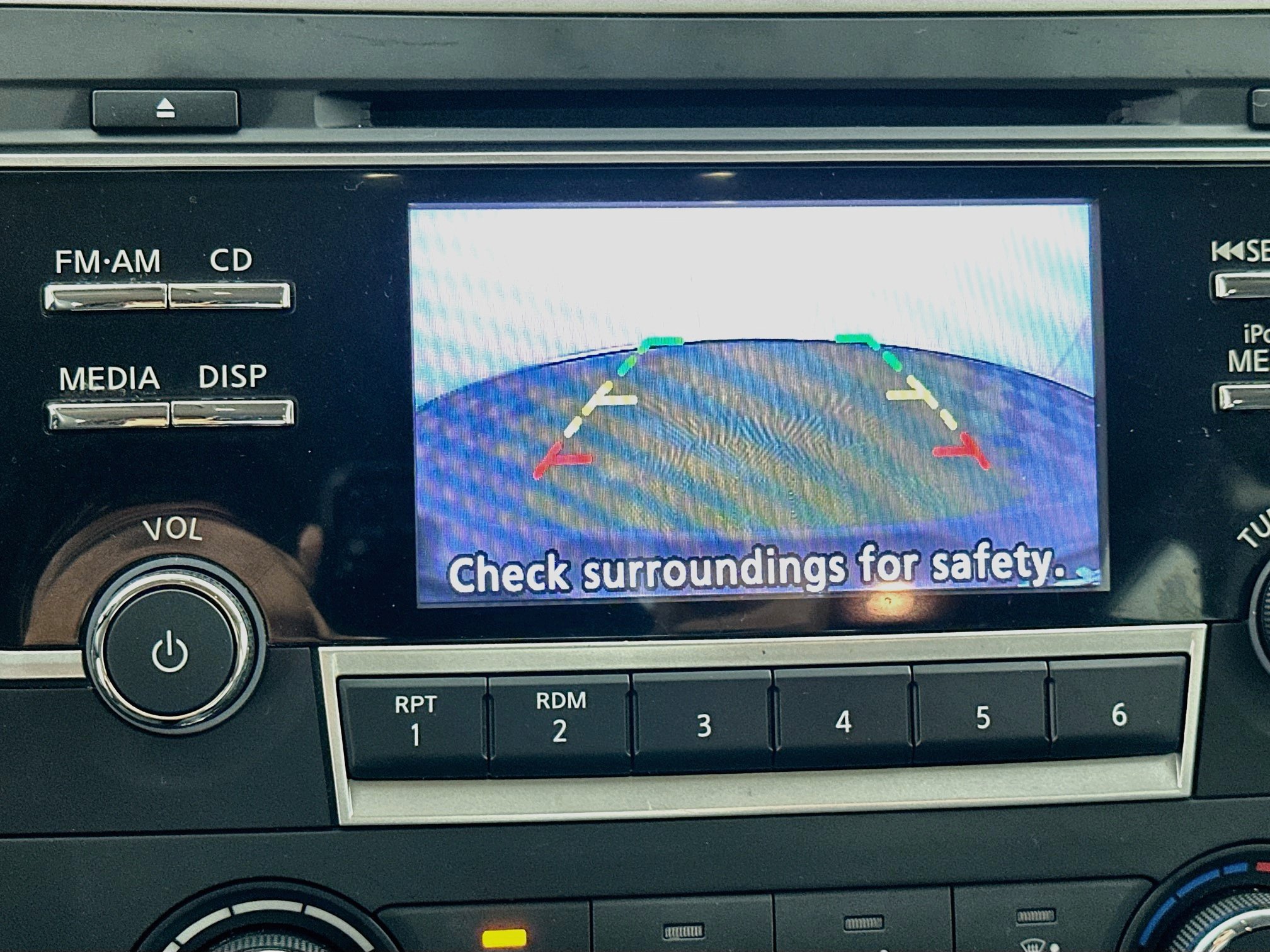 Used 2018 Nissan Altima 2.5 S w/ S Convenience Package FWD image 21