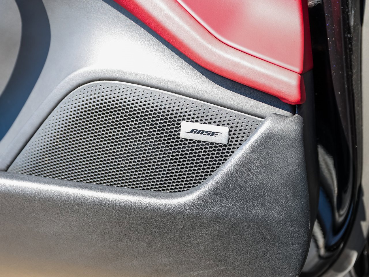 Used 2024 Porsche Taycan GTS image 22