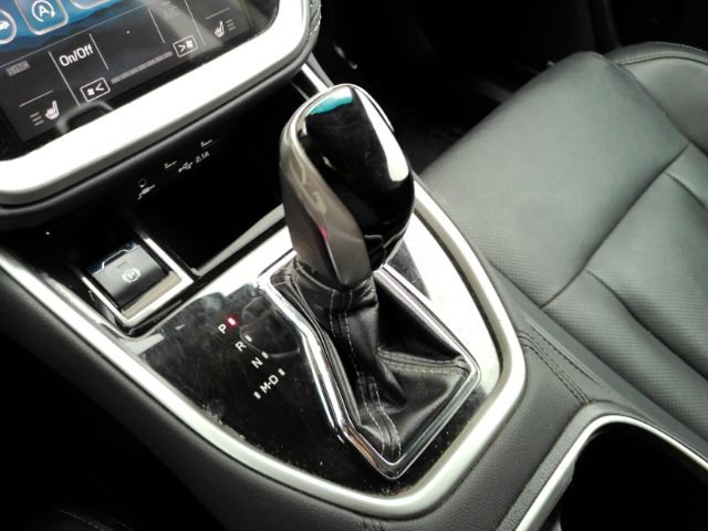 Used 2020 Subaru Outback Limited image 46