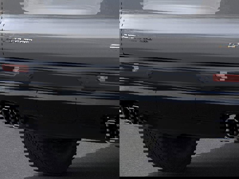 New 2026 GMC Acadia AT4 w/ Luxury Package image 55