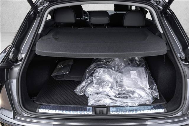 New 2026 Audi Q3 quattro 2.0T AWD/4WD image 24