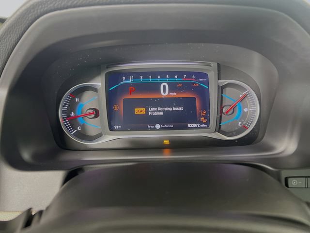 Used 2021 Honda Pilot EX-L image 15