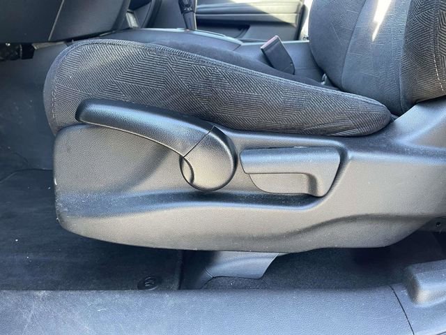 Used 2020 Honda Pilot LX image 20