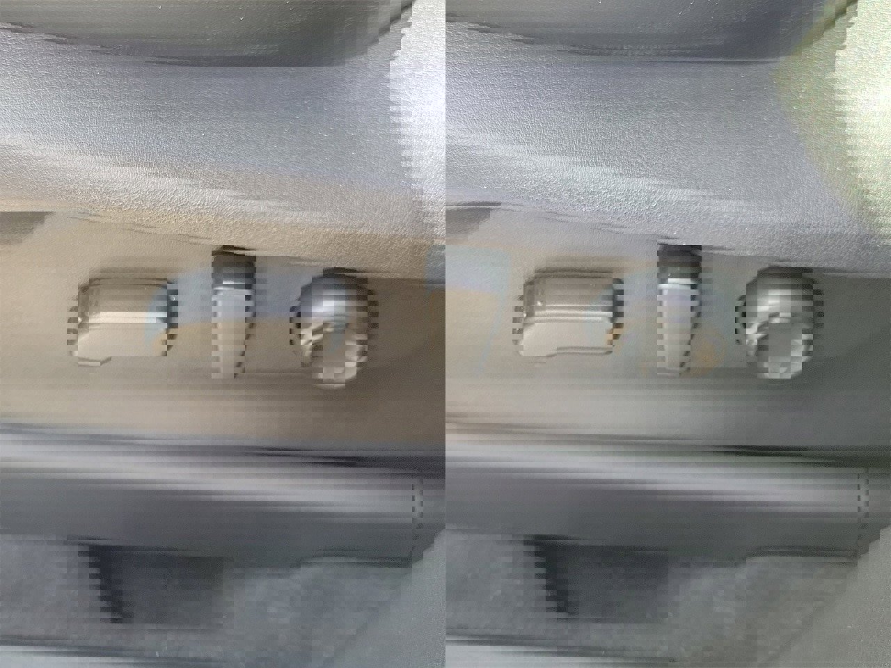 Used 2024 Subaru Ascent Touring w/ Popular Package #2 image 18