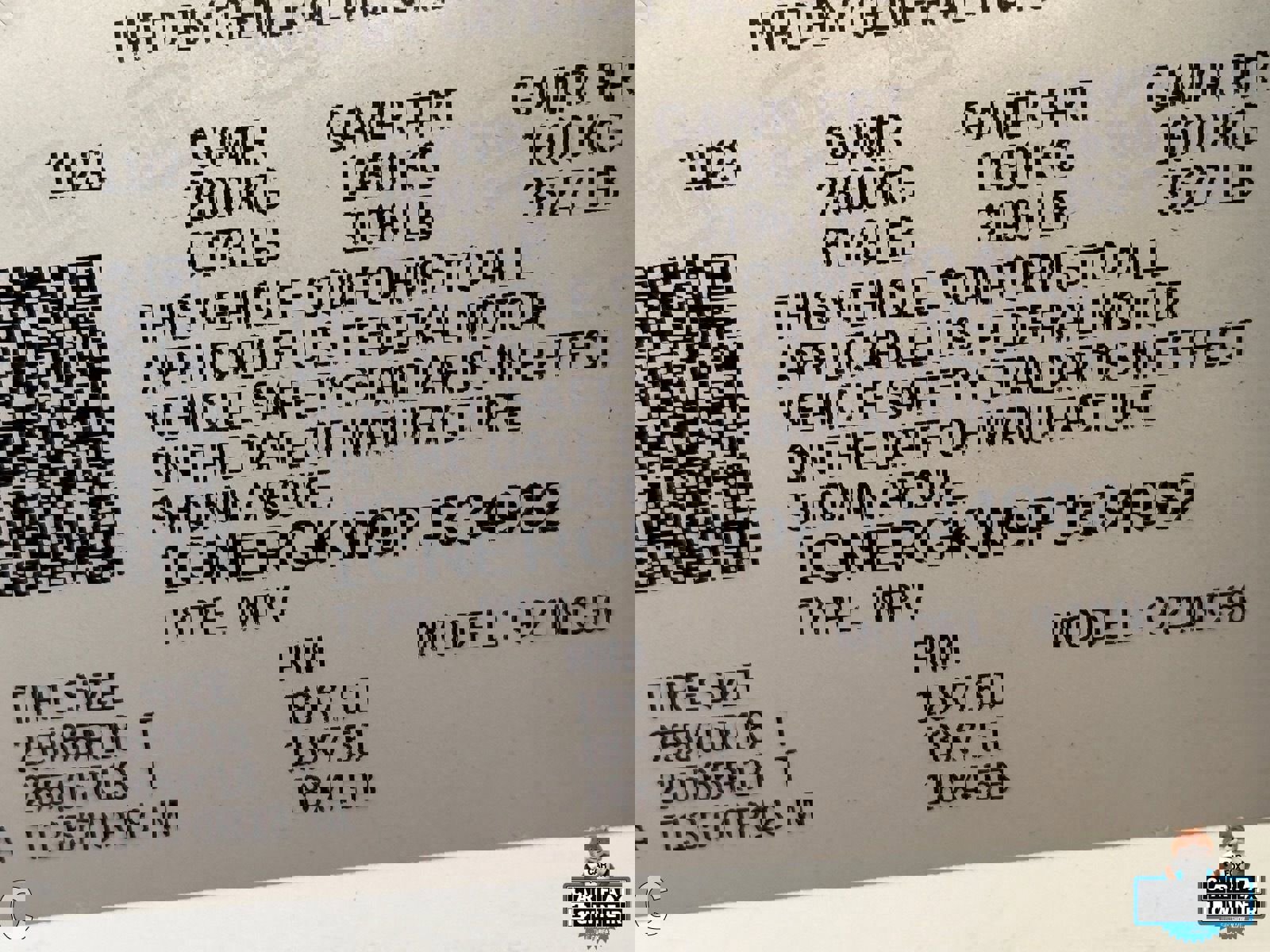 Certified 2023 Chevrolet Traverse LT image 12