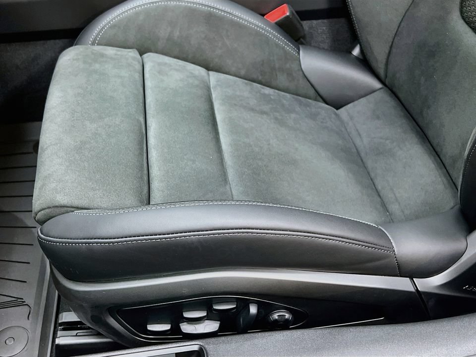 New 2026 Porsche 911 Carrera GTS RWD image 22
