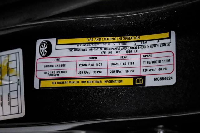 Used 2021 Jeep Grand Cherokee Limited AWD/4WD image 71