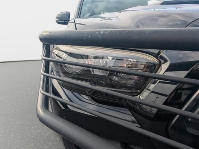 Used 2018 Toyota Tacoma TRD Pro image 10