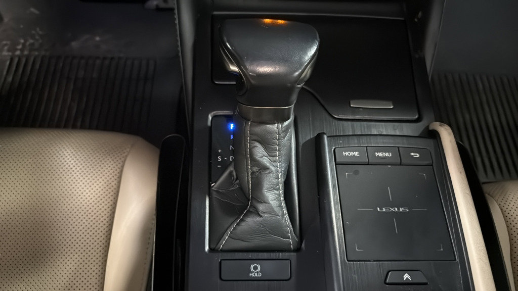 Used 2021 Lexus ES 250 w/ Premium Package image 38