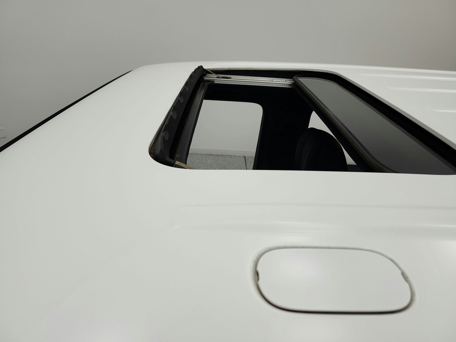 Certified 2020 Mercedes-Benz G 63 AMG 4MATIC image 16