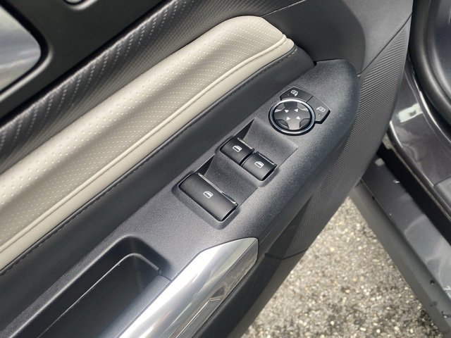 Used 2024 Ford Mustang Premium image 13