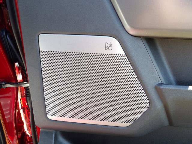 New 2026 Ford F350 Lariat image 33