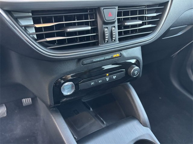 New 2026 Ford Escape Platinum w/ Premium Technology Package image 20