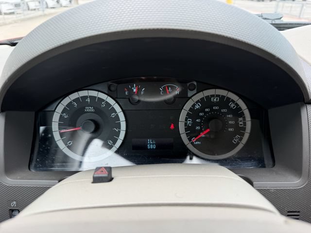 Used 2011 Ford Escape XLS w/ 101A Rapid Spec Order Code FWD image 17