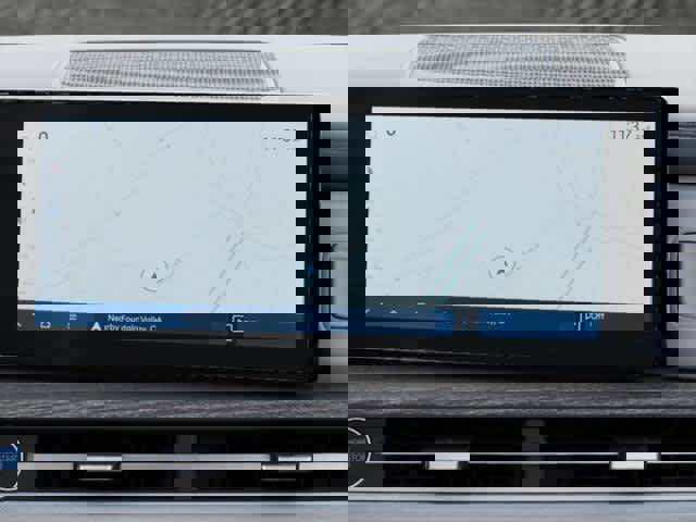 New 2026 Hyundai Santa Fe Limited image 13