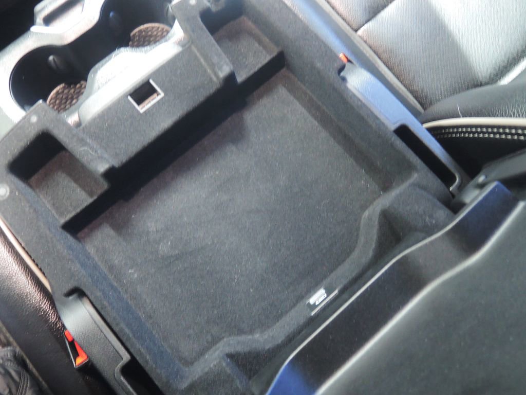 Used 2022 RAM 1500 Laramie image 25