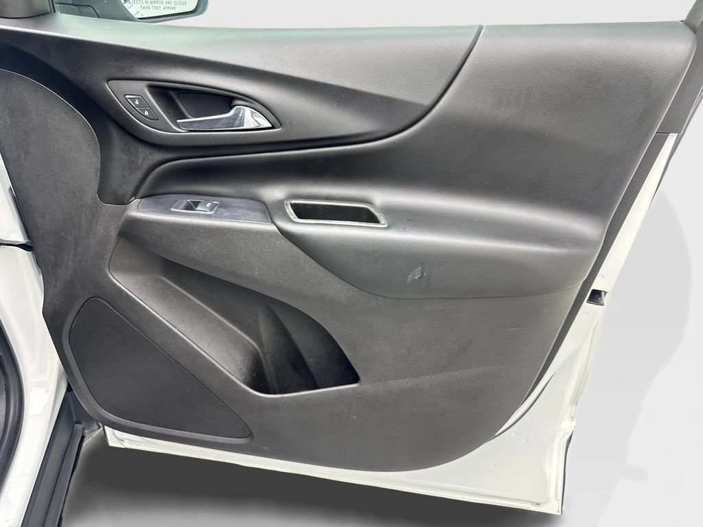 Used 2019 Chevrolet Equinox LT AWD/4WD image 50