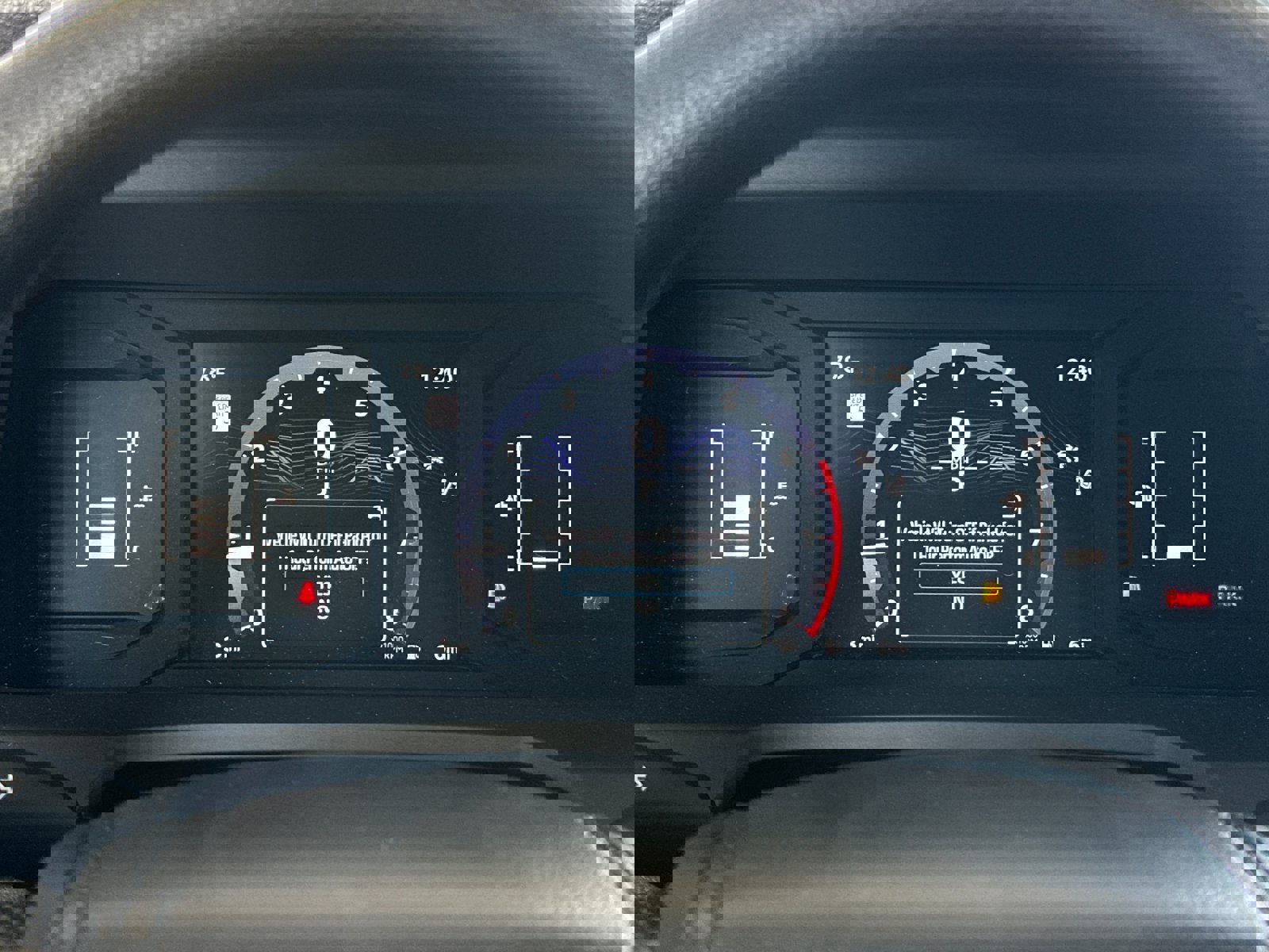 New 2026 Toyota Tacoma SR5 image 21