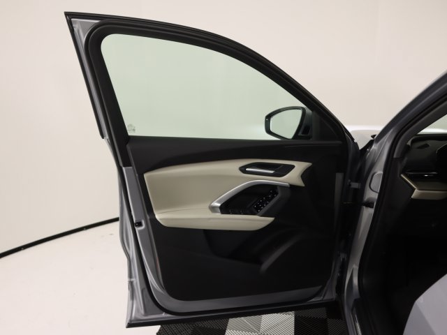 New 2026 Audi Q5 Premium AWD/4WD image 10