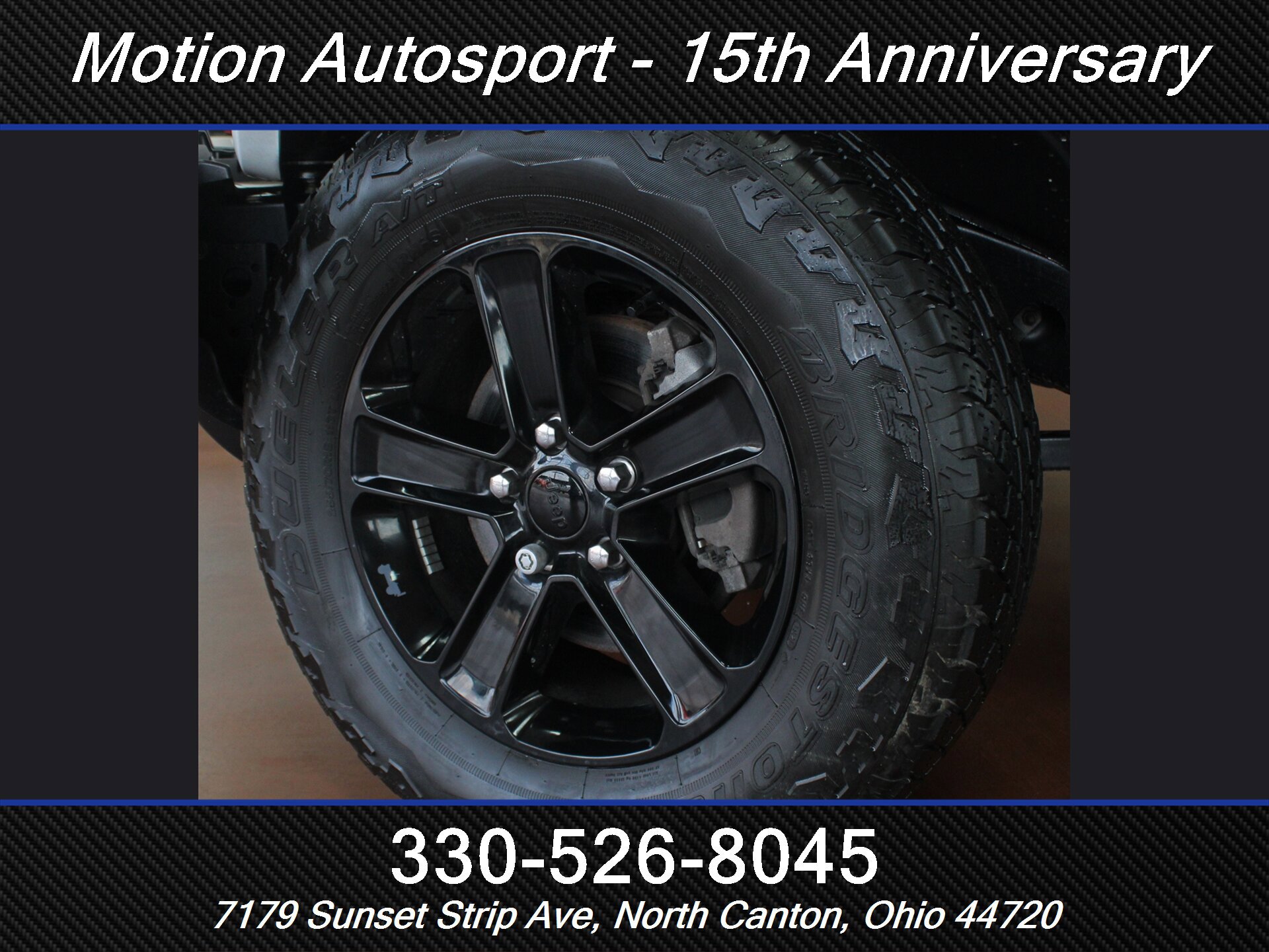 Used 2021 Jeep Wrangler Unlimited Sahara AWD/4WD image 48