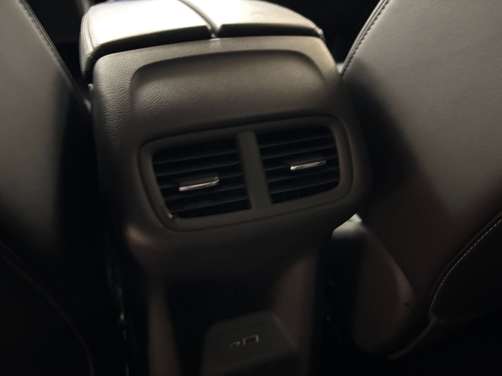 Used 2024 Buick Envision Preferred AWD/4WD image 22