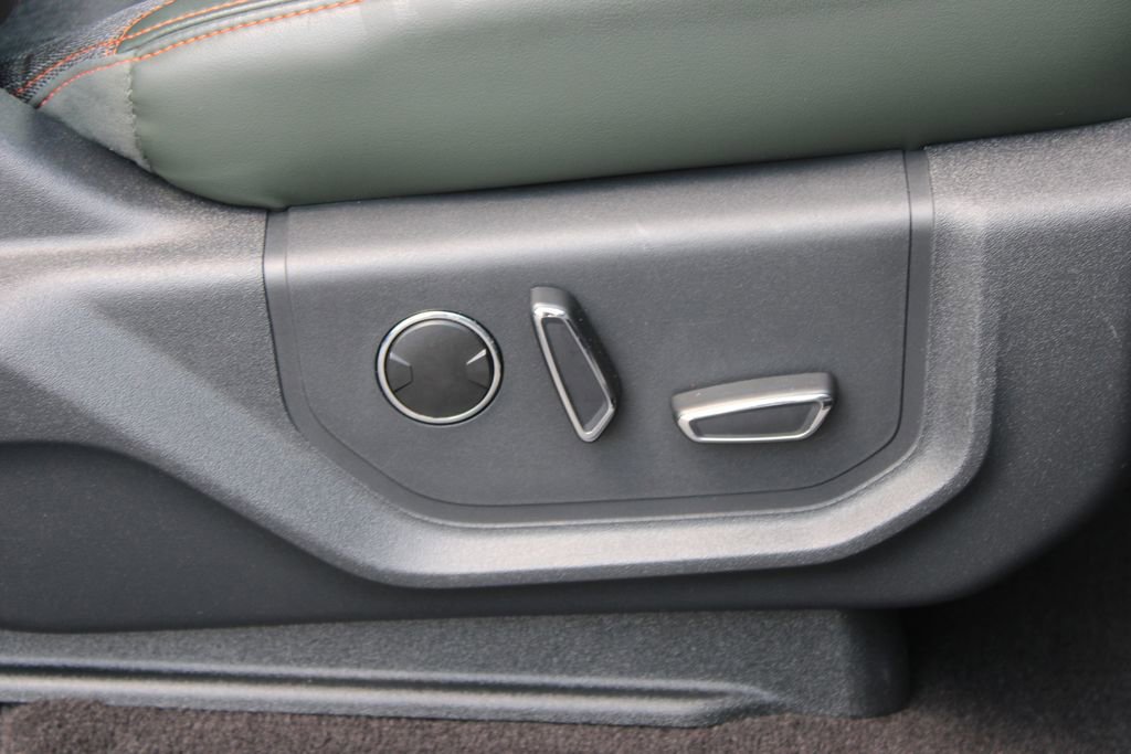 Used 2023 Ford Expedition Timberline AWD/4WD image 29
