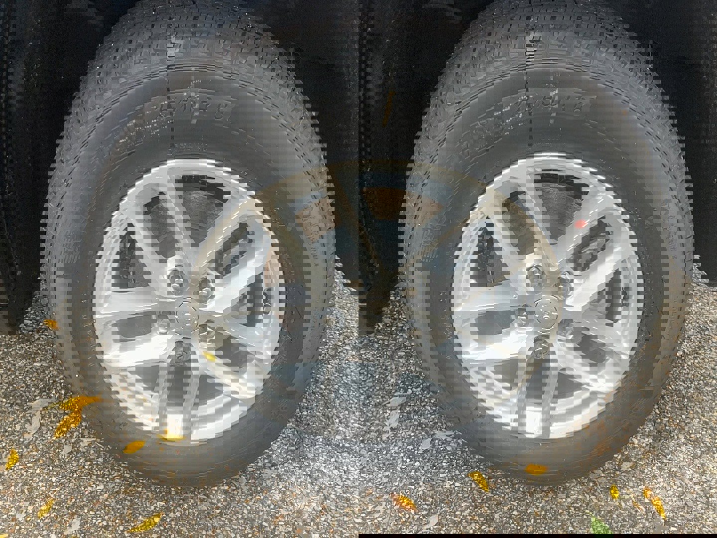 New 2025 Jeep Grand Cherokee Laredo X image 10