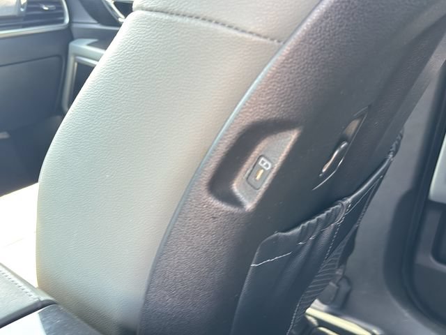 Used 2023 Kia Telluride EX X-Line AWD/4WD image 18