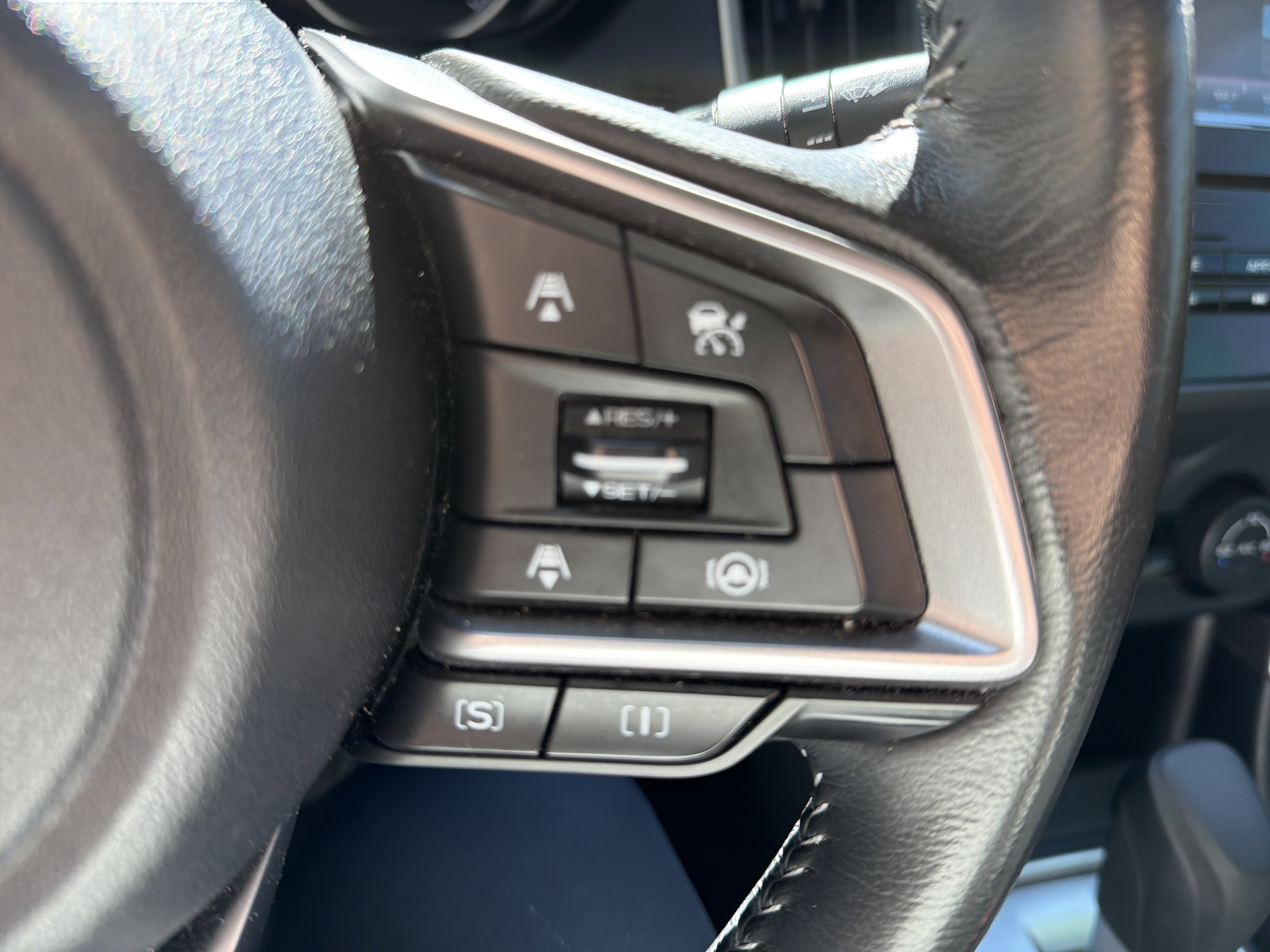 Used 2020 Subaru Forester Premium AWD/4WD image 19