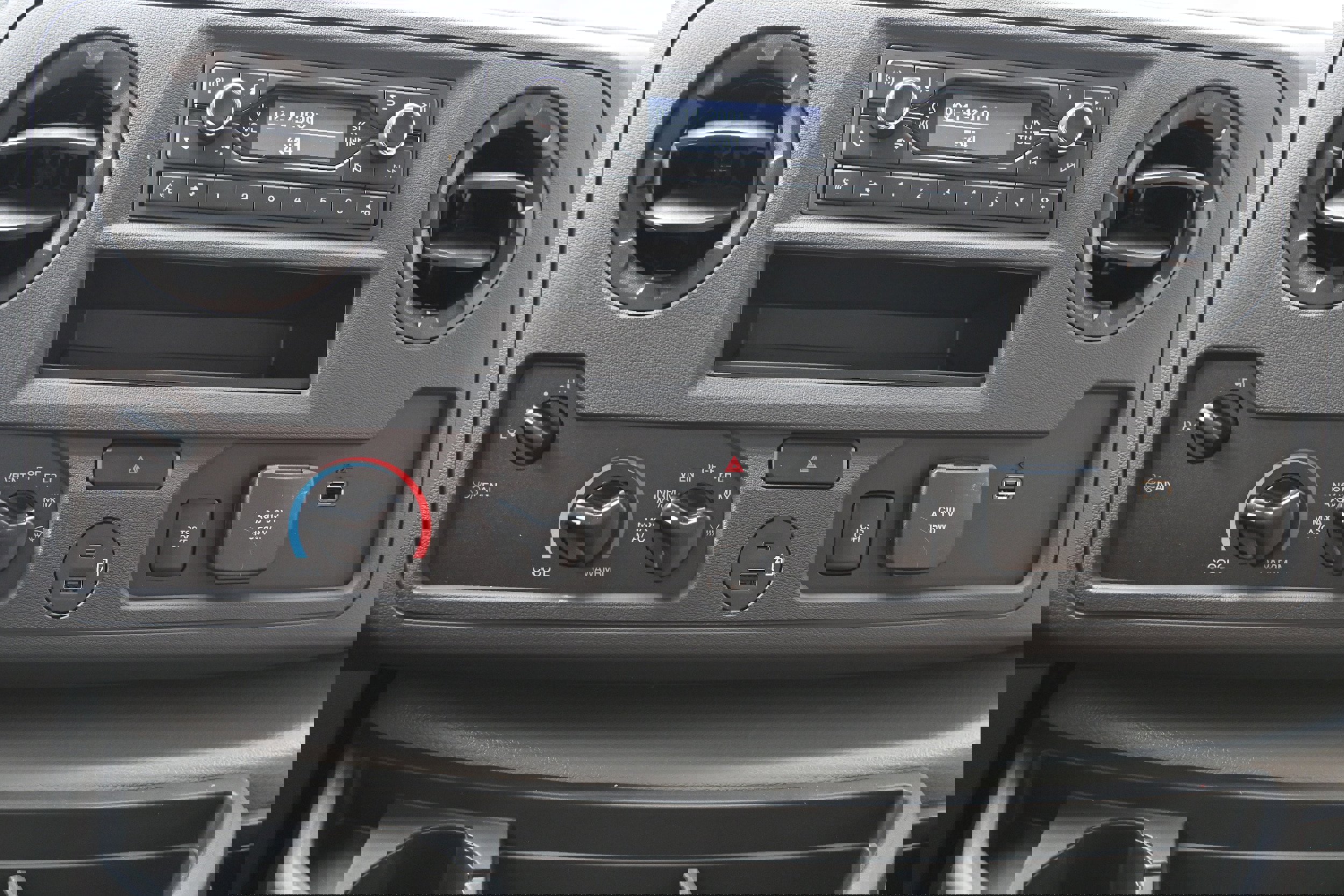 New 2025 Ford E-350 and Econoline 350 Super Duty w/ Power Equipment Group image 22