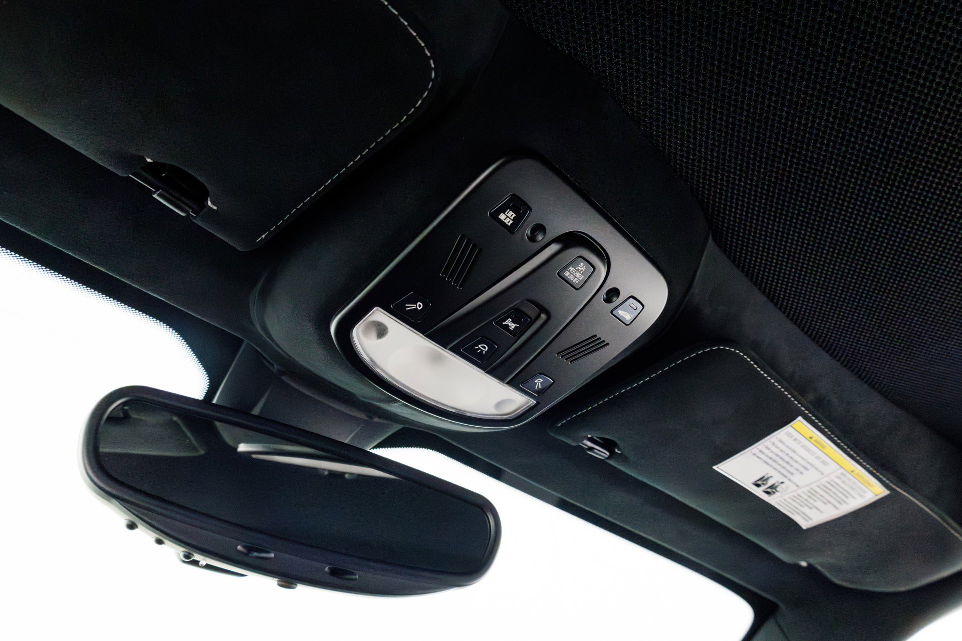 Used 2014 Ferrari 458 Speciale Coupe image 18