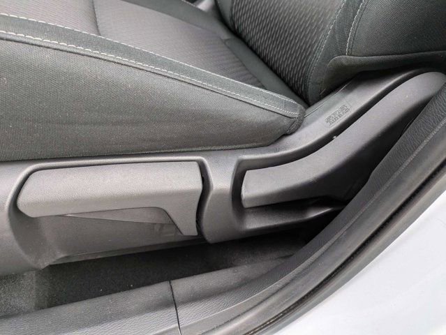 Used 2022 Mitsubishi Outlander ES AWD/4WD image 20